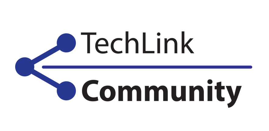 TechLinklogo.png